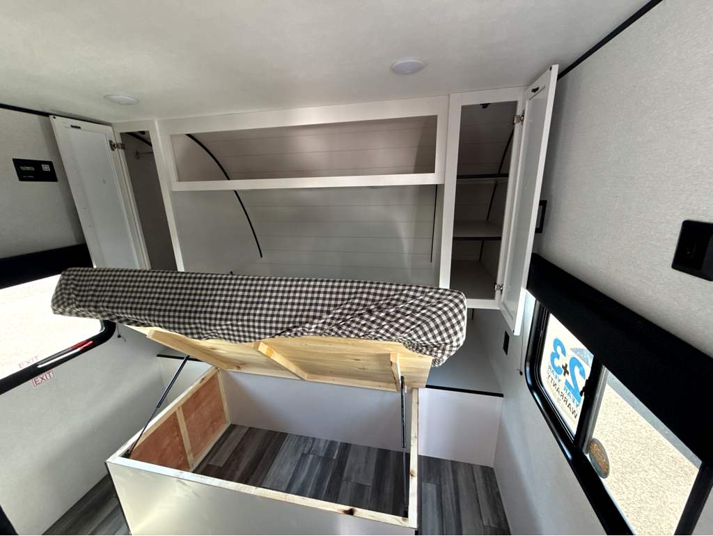 2026 JAYCO JAY FLIGHT SLX 260BH - Image 24
