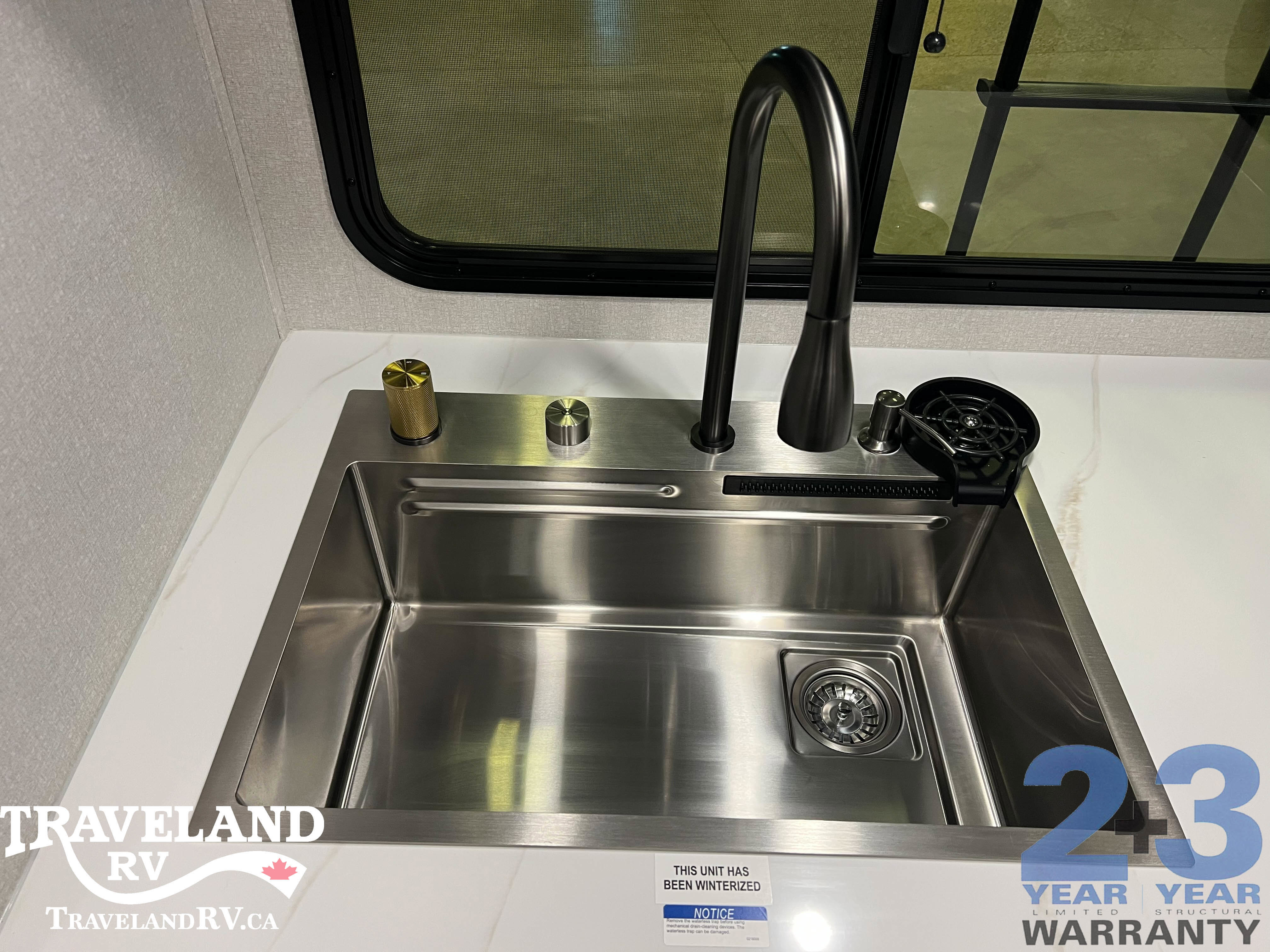 2025 Jayco Eagle HT 230MLCS - Image 7