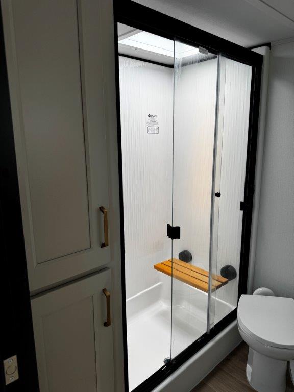 2027 Grand Design Solitude 390RK - Image 26