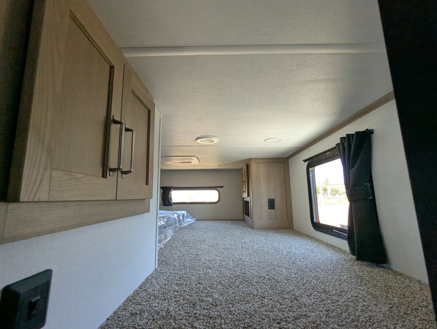 2027 Forest River Sierra 4002FB - Image 30
