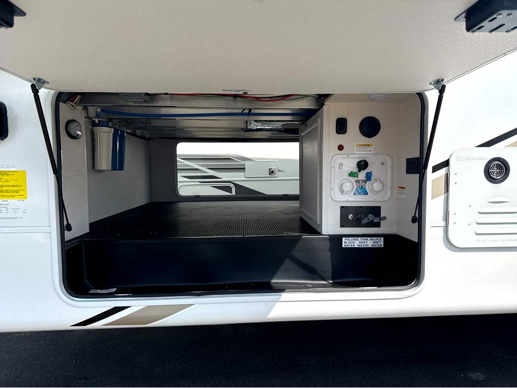 2027 JAYCO EAGLE 321RSTS - Image 6