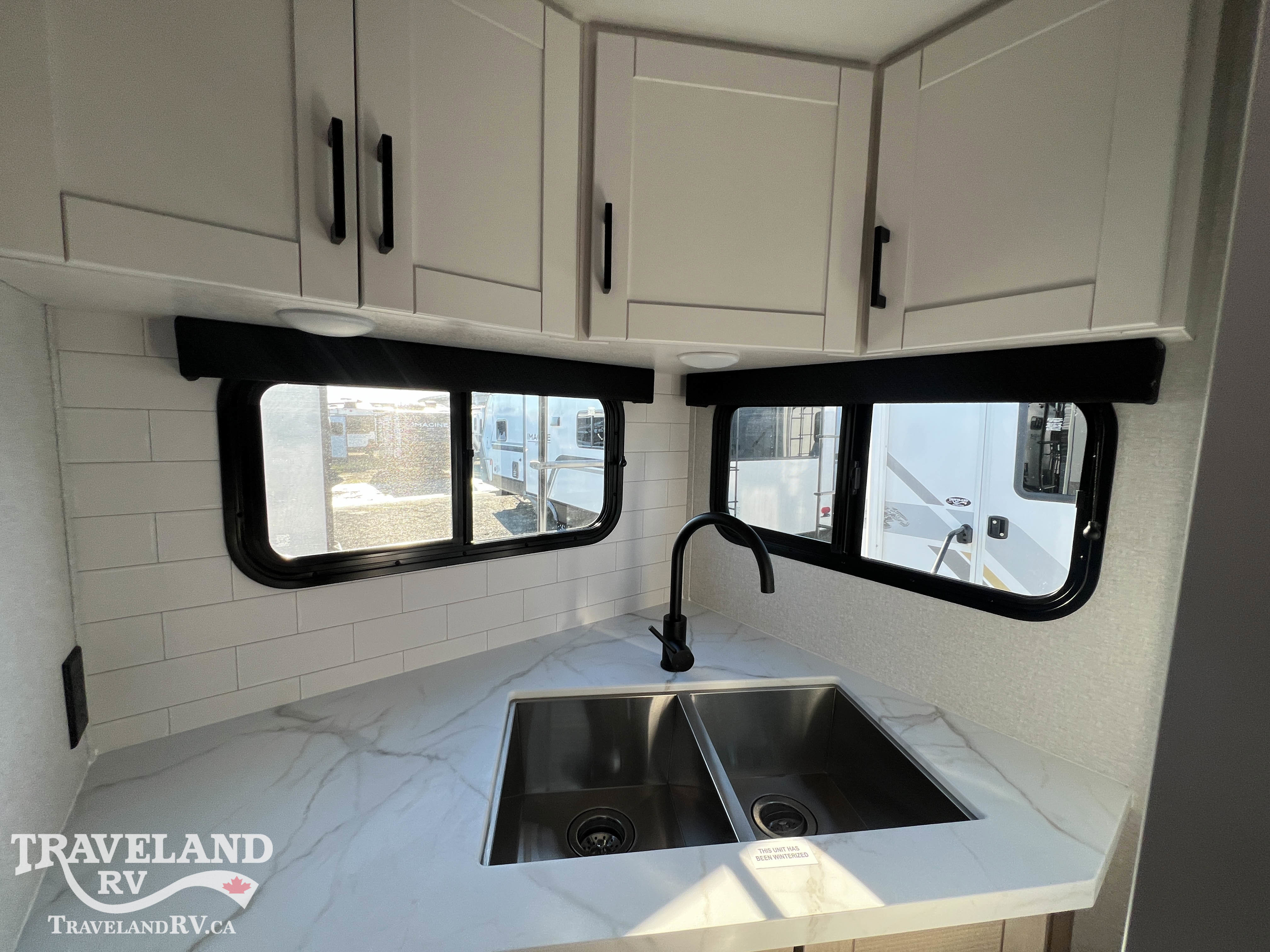 2026 Highland Ridge Range Lite 211RKM - Image 18