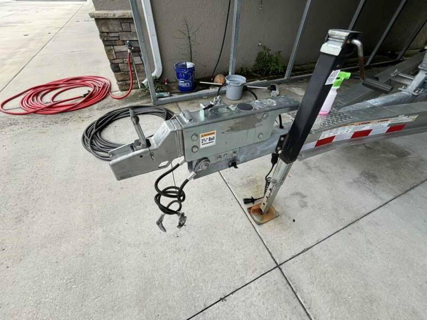 2021 Sea Fox 288 Commander - Image 86