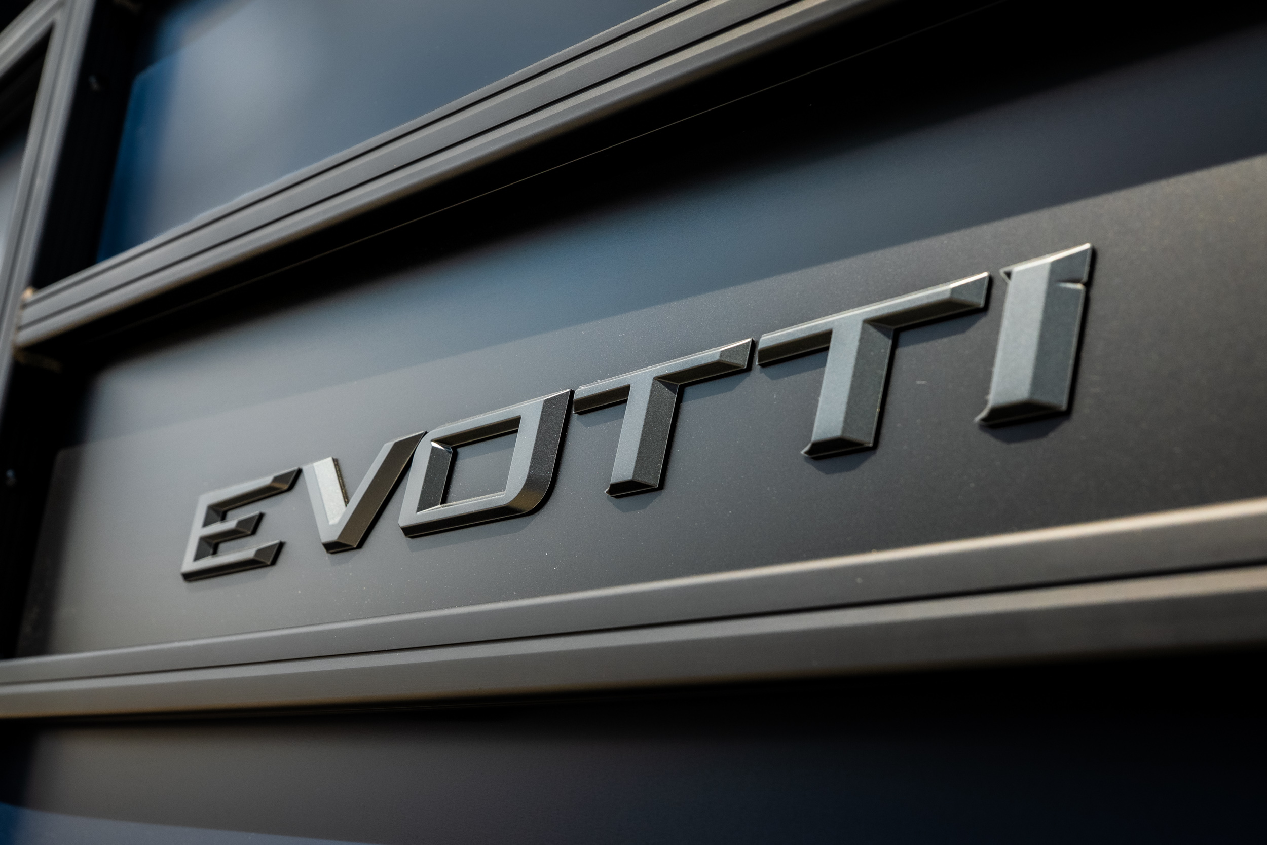 2026 Evotti 725 QL 700 SERIES - Image 7