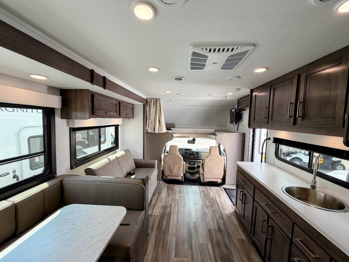 2026 JAYCO REDHAWK SE 29KF - Image 11