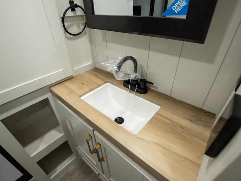 2026 Jayco Eagle HT 26REC - Image 14