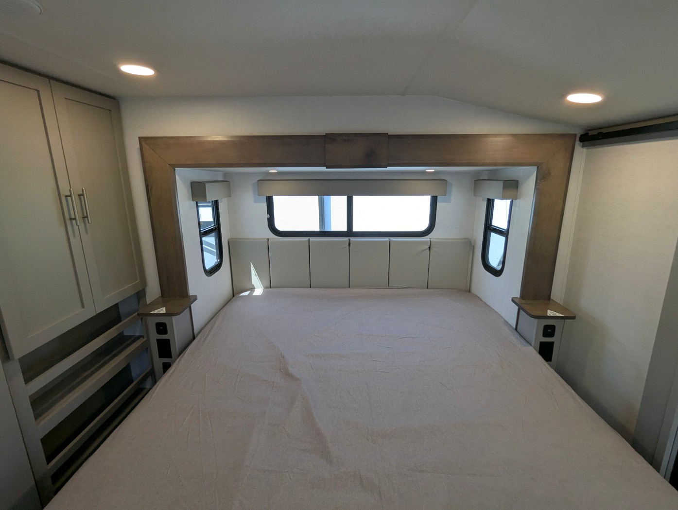2026 Alliance RV Avenue 38DBL - Image 13