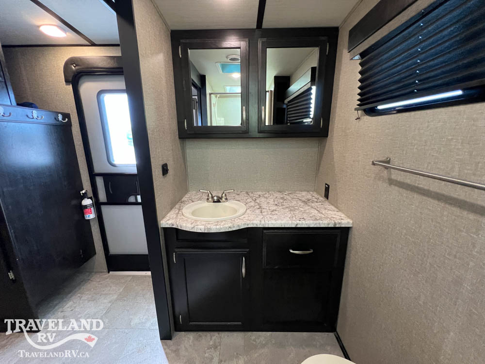 2019 Grand Design Imagine 2600RB - Image 25