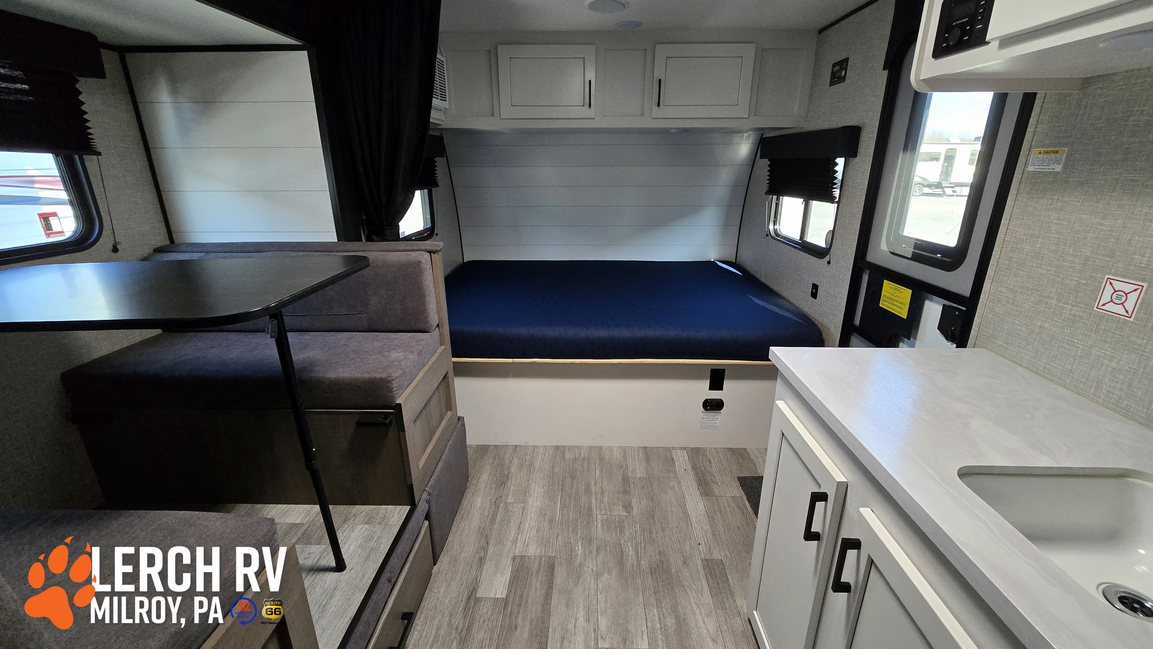 2024 Jayco Jay Flight SLX 184BS - Image 11