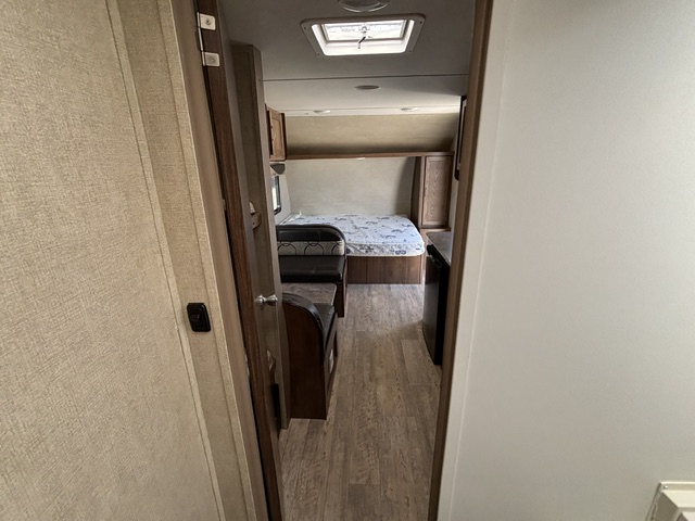 2018 Gulf Stream Ameri-Lite Super-Lite 198BH - Image 21
