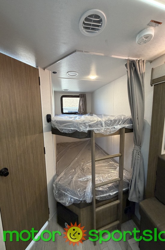 2025 Forest River Salem Cruise Lite Southwest 242BHXL - Image 18