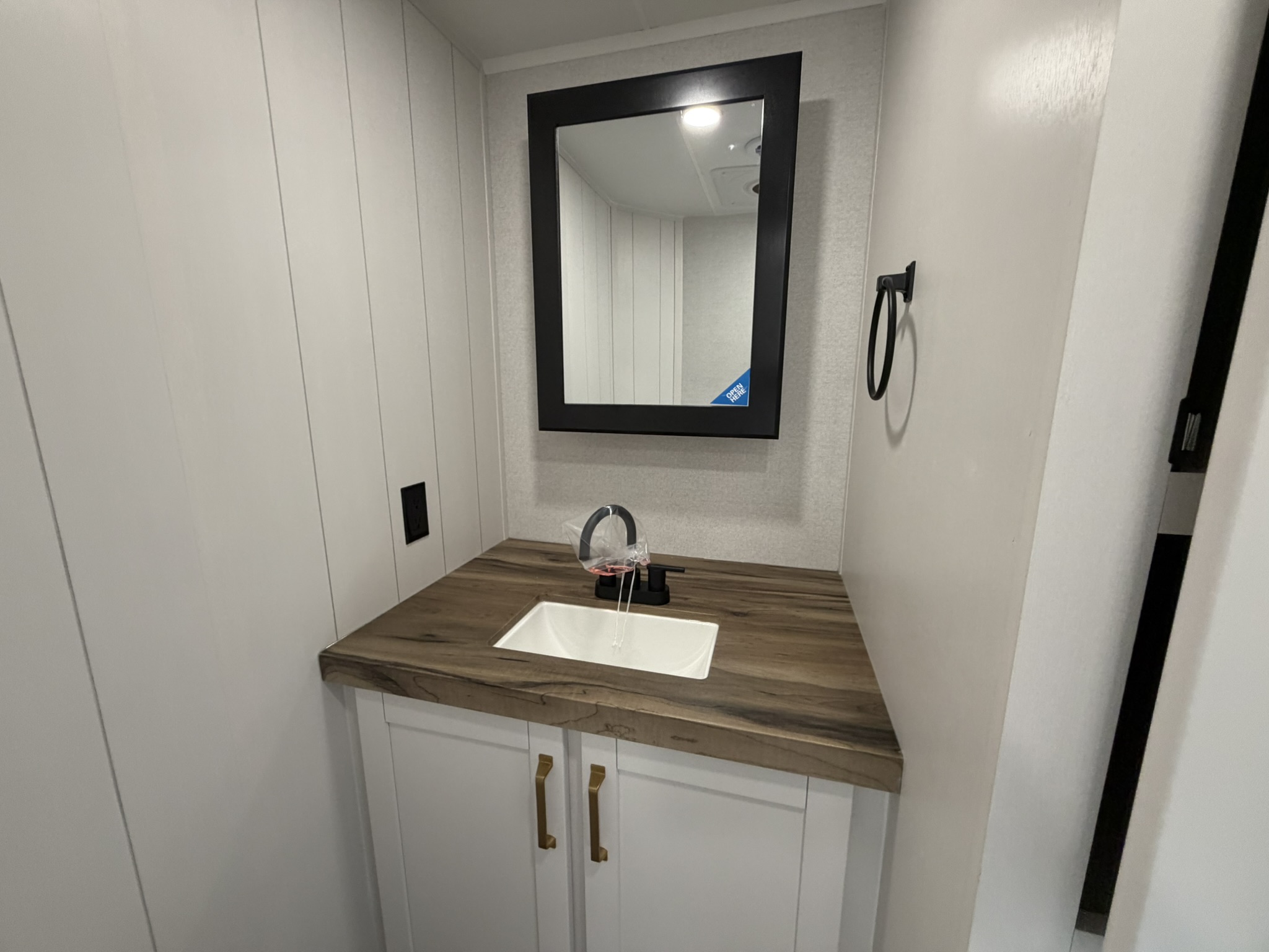 2027 JAYCO EAGLE 367TBTS - Image 38