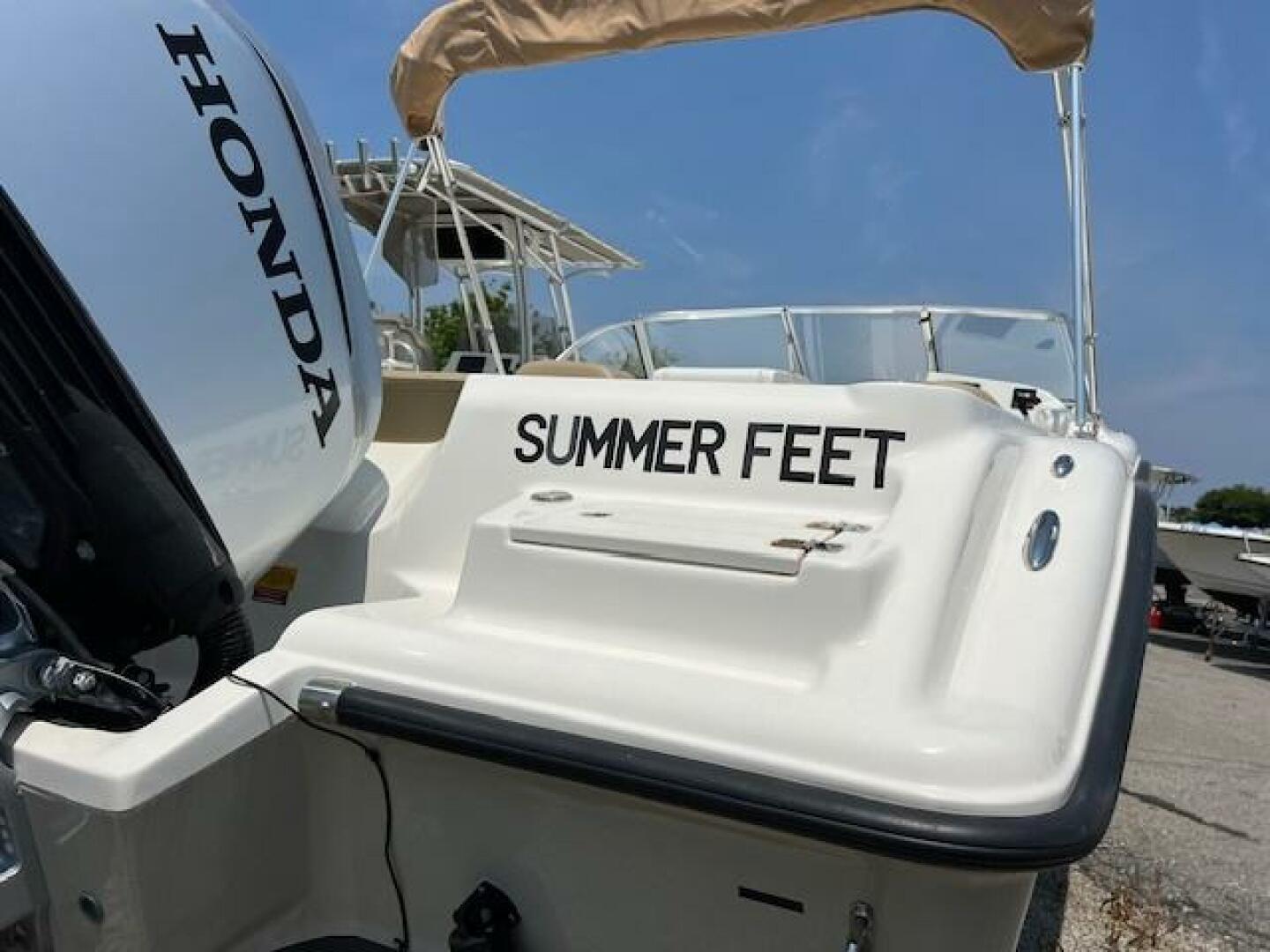 2020 Key West - Image 3