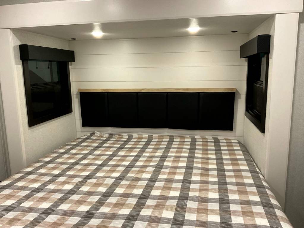 2026 JAYCO Eagle 265 FKDS HT - Image 15