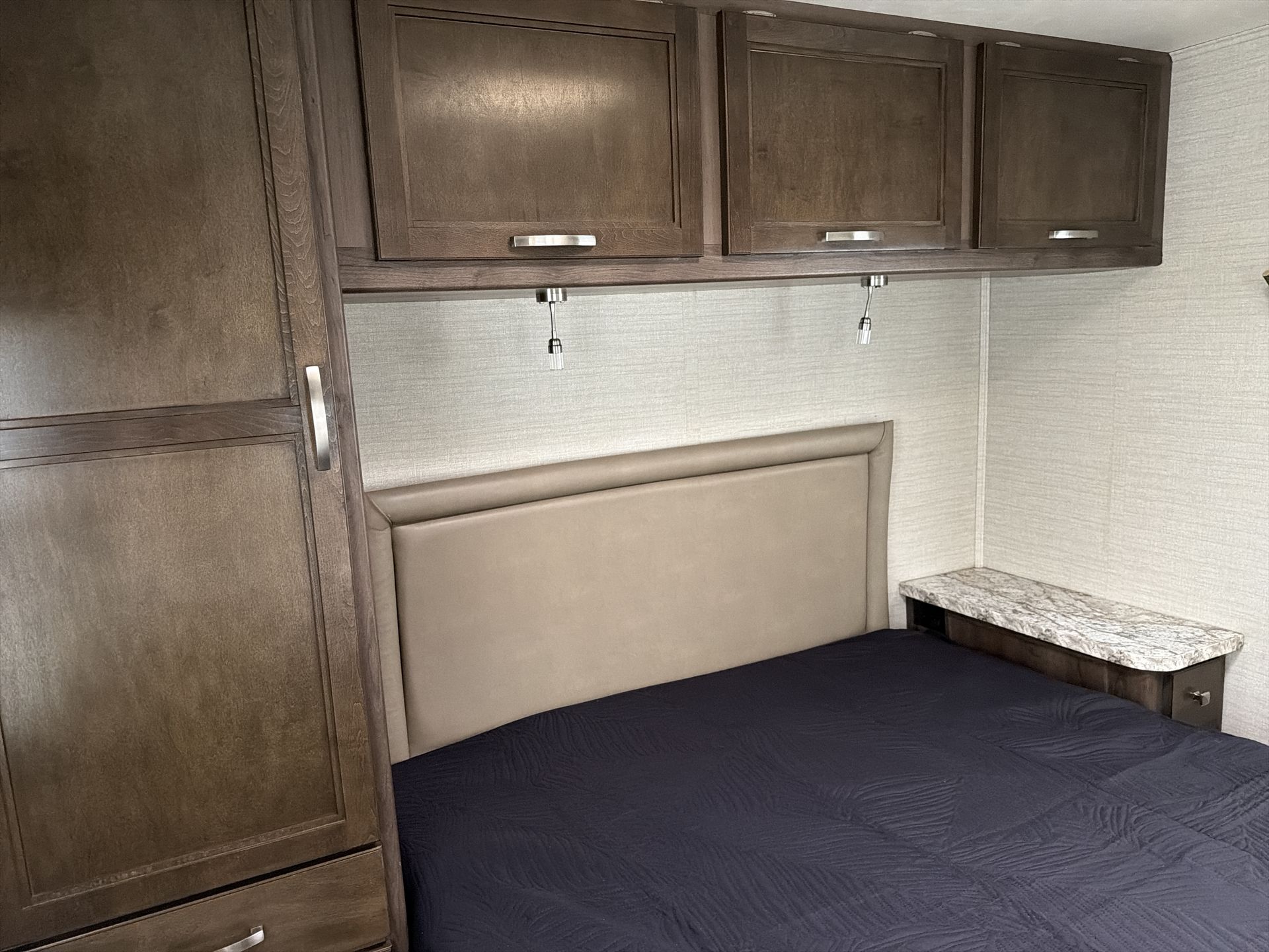 2022 Jayco Redhawk 29XK - Image 25