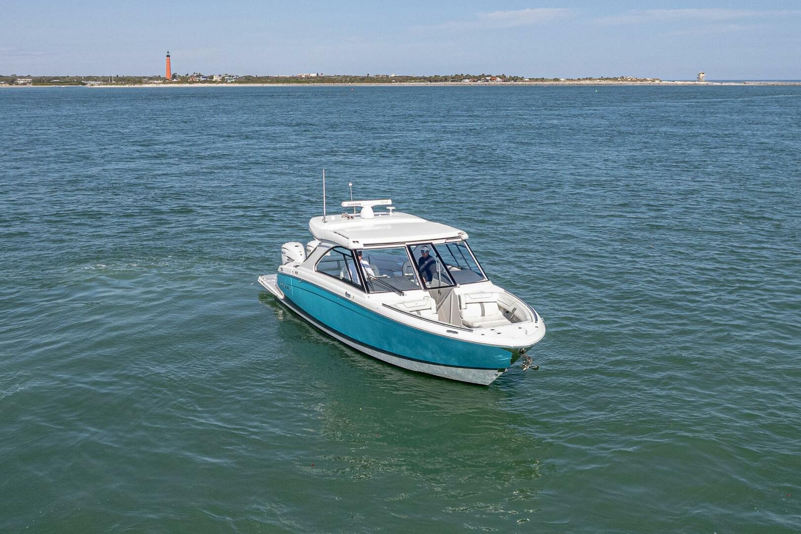2022 Regal LX 36 - Image 75