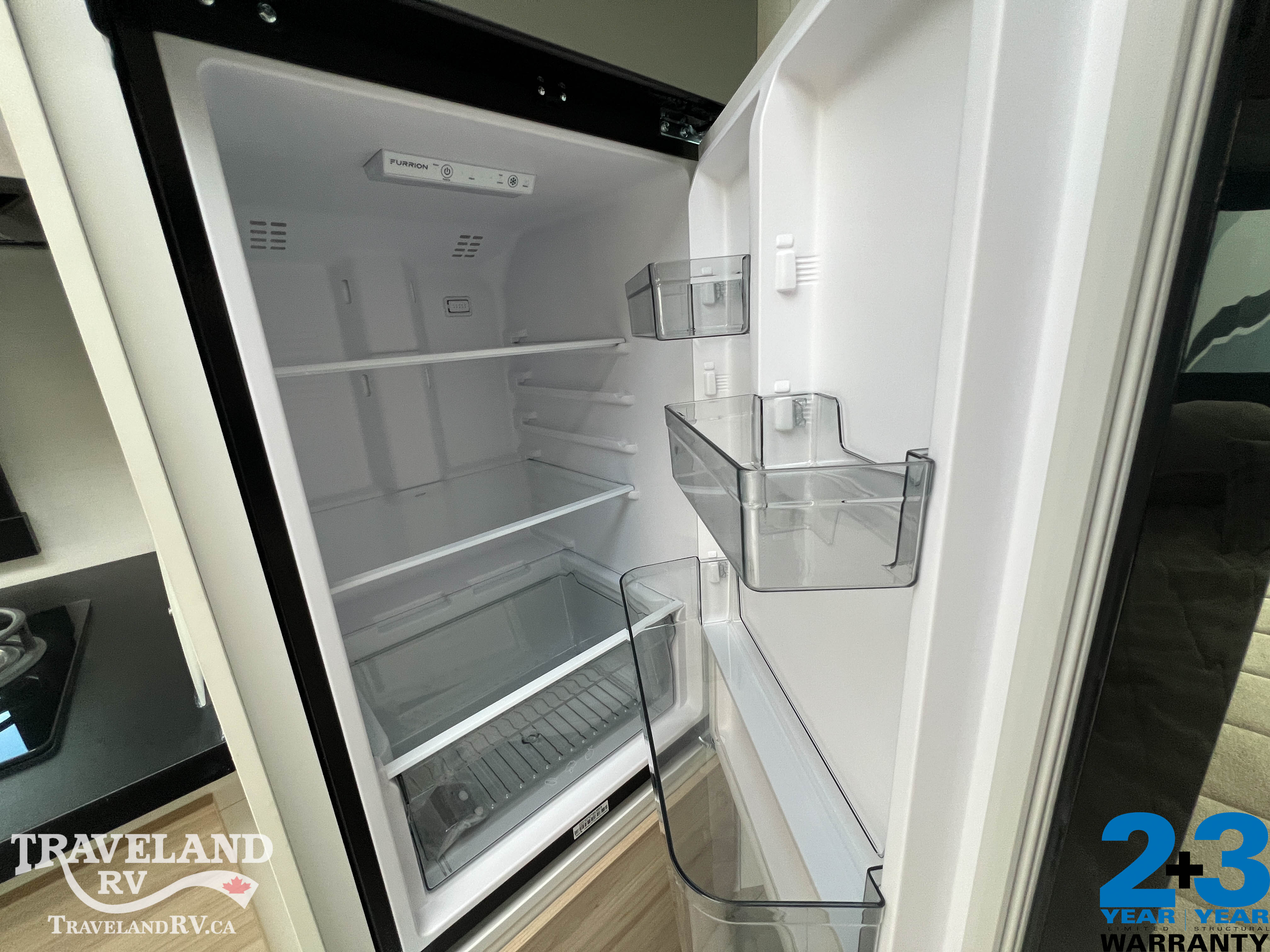 2027 JAYCO MELBOURNE PRESTIGE 25LP - Image 27