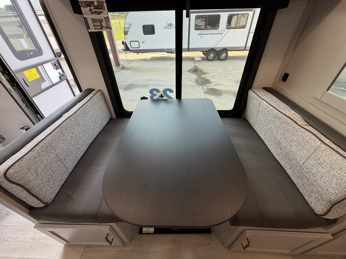 2027 JAYCO JAY FEATHER 21MML - Image 15