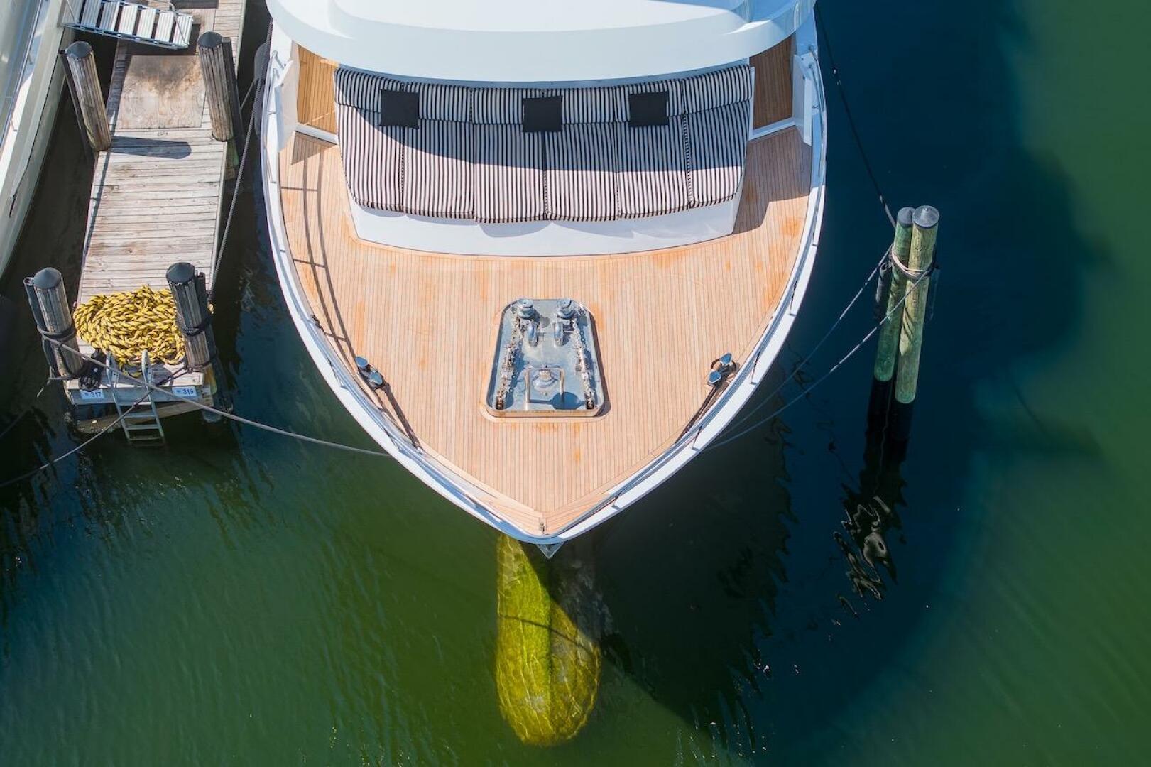 2018 Sea Hunt BX 25 FS Base - Image 35