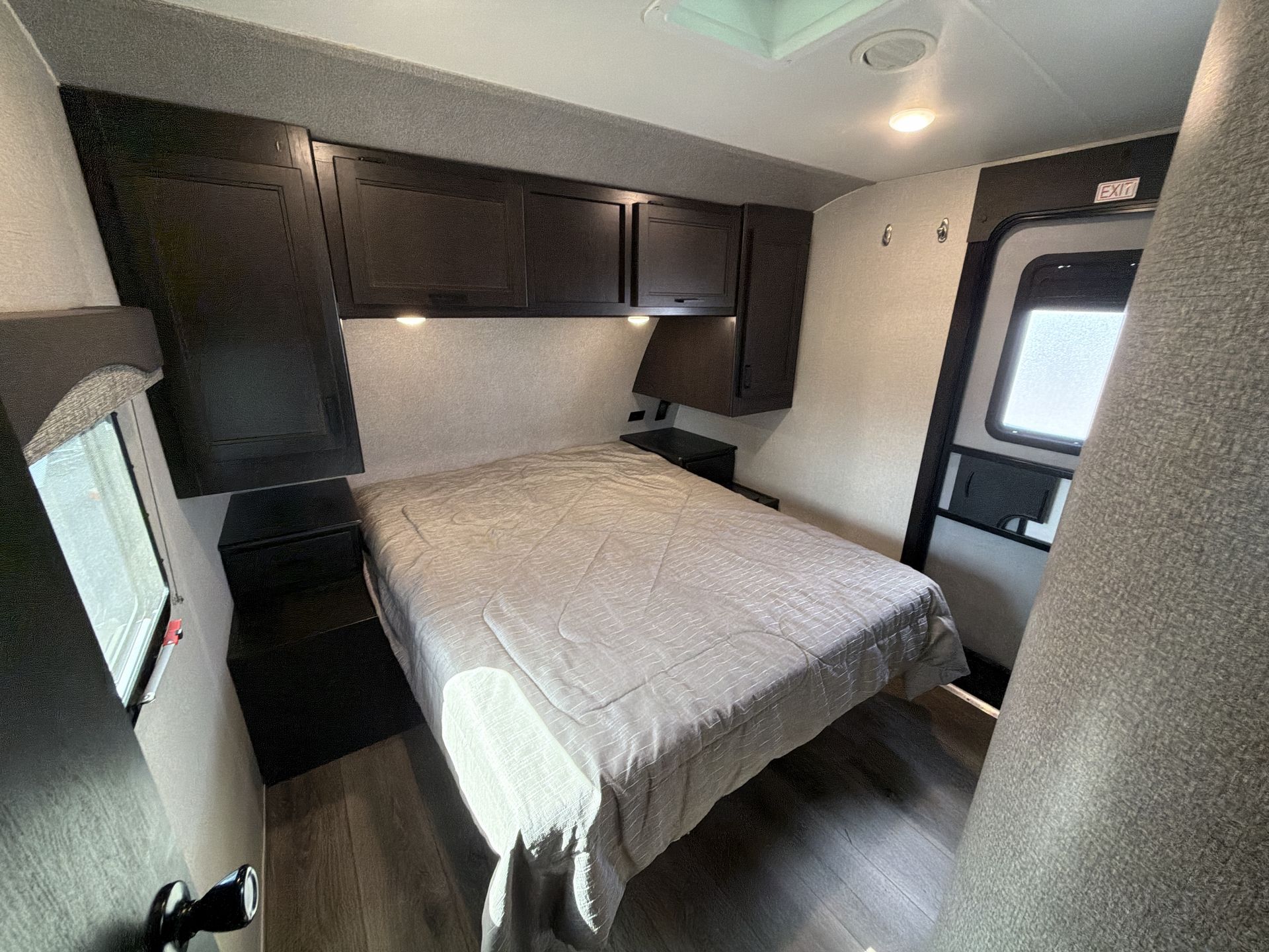 2021 Highland Ridge Mesa Ridge Lite MR2602RL - Image 20