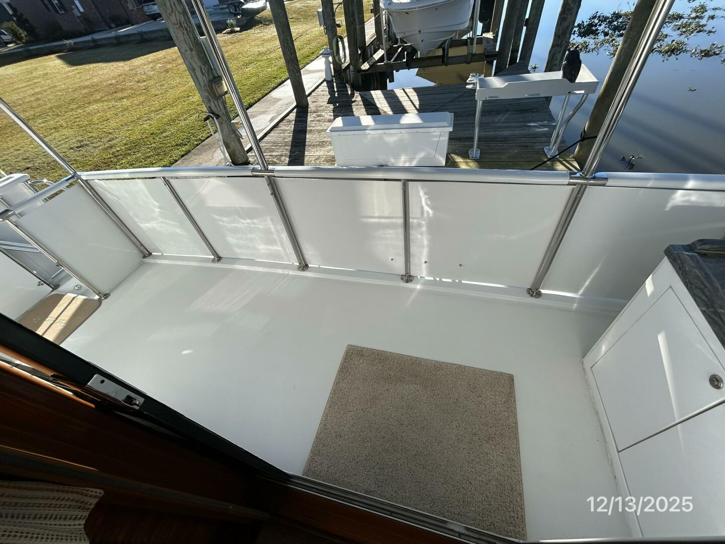 2000 Jefferson Marquessa - Image 33