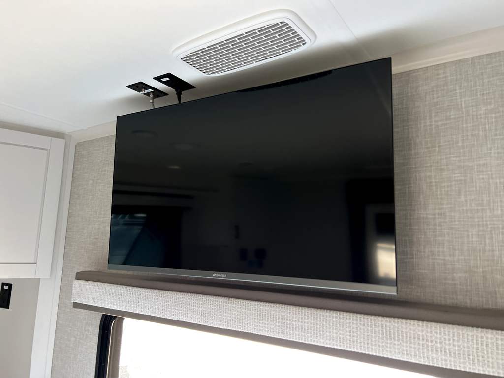 2025 JAYCO SEISMIC 4113 - Image 29