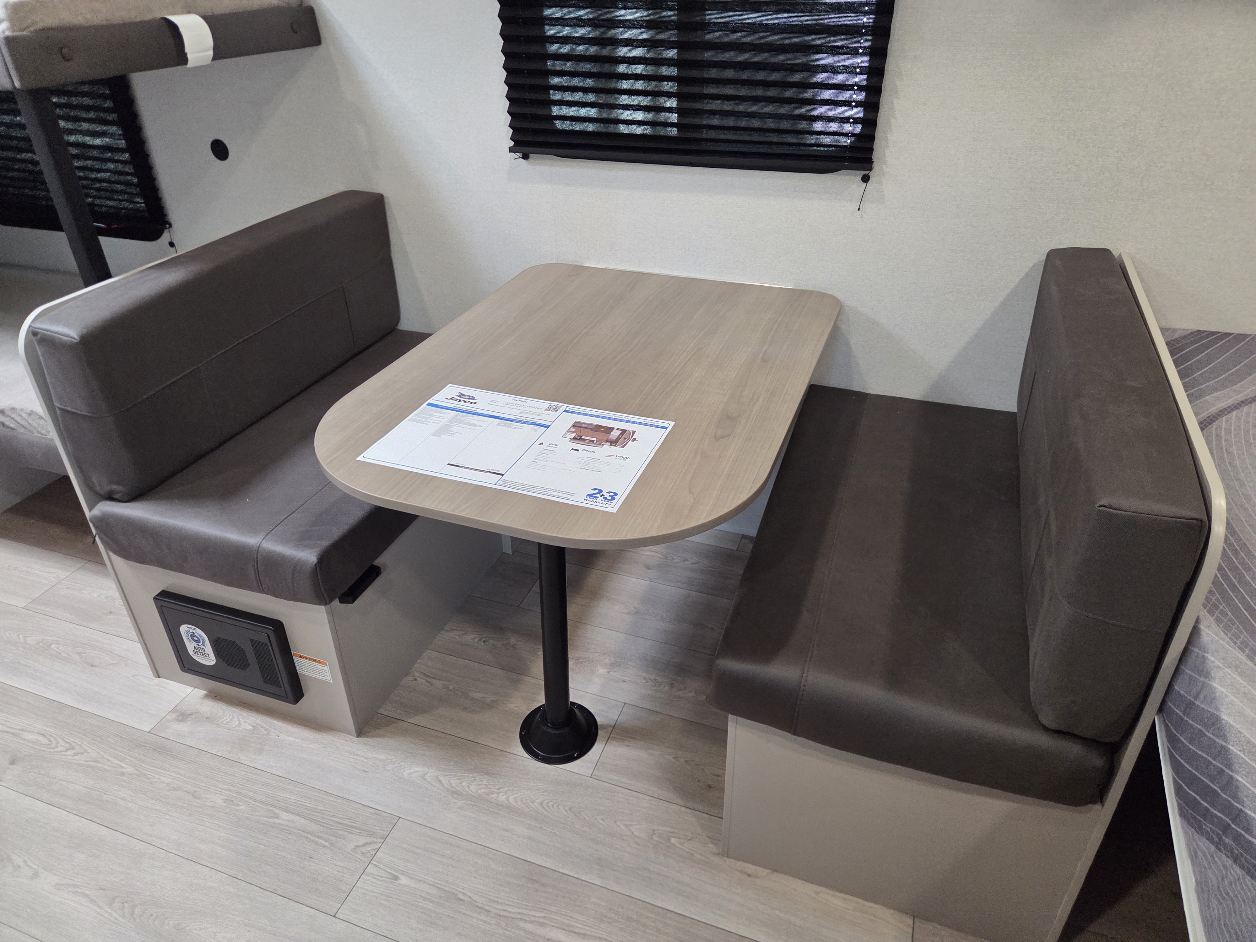 2027 Jayco Jay Flight SLX 170BH - Image 6