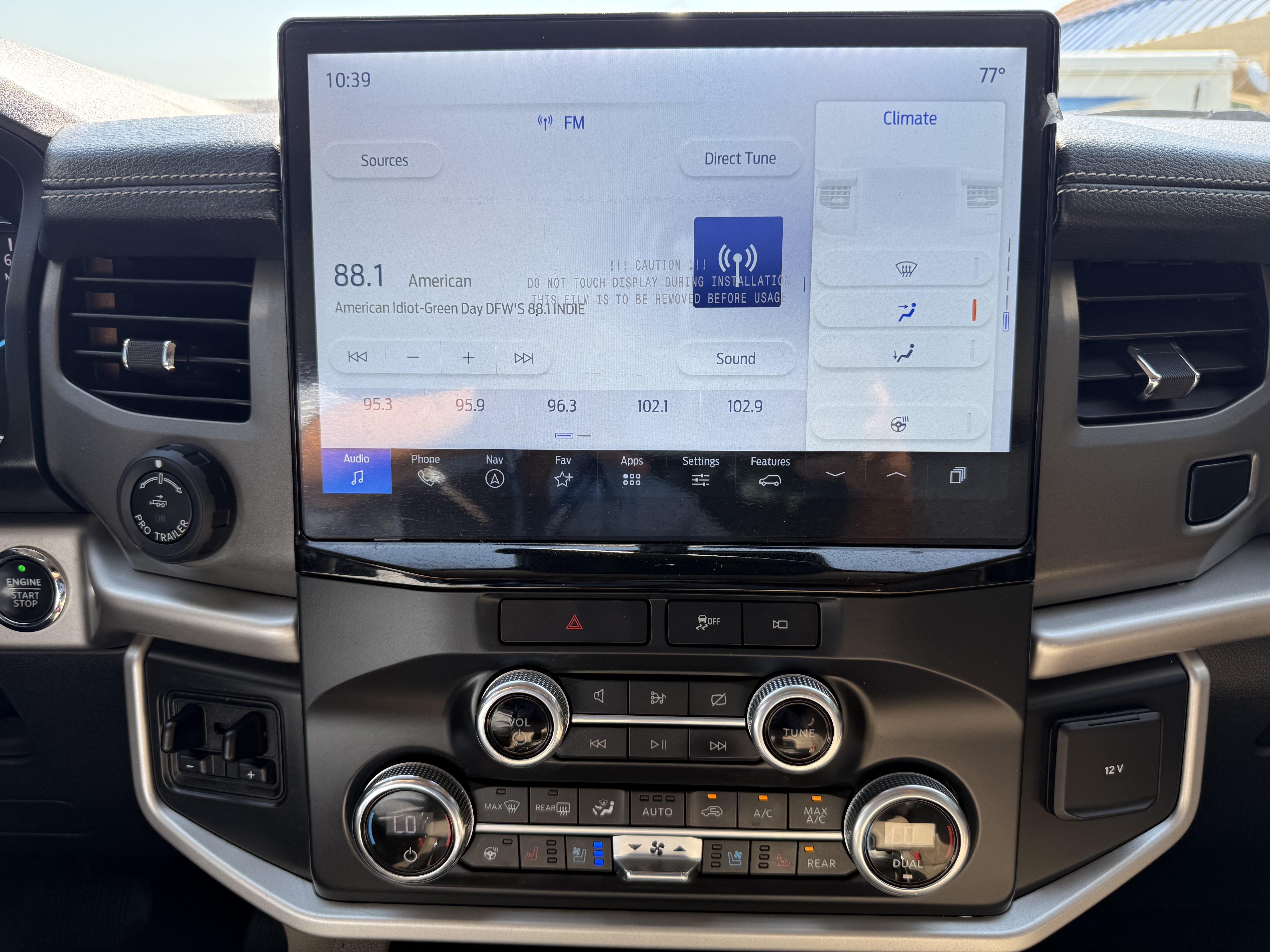 2022 Ford Expedition 78357 - Image 26