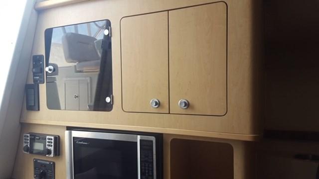 2027 Highfield Sport 360 Standard - Image 587