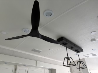 2026 JAYCO PINNACLE 36FBTS - Image 20