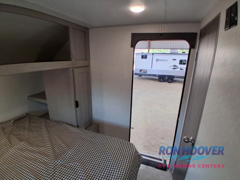 2025 COACHMEN 282DORM - Image 63