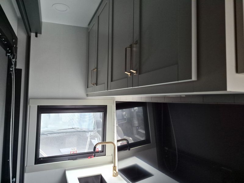 2026 Brinkley RV Model Z 3420 - Image 10