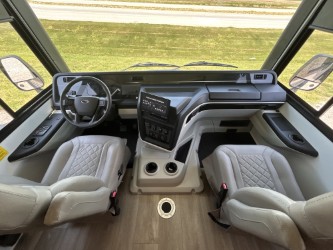 2027 JAYCO ALANTE 29S - Image 11