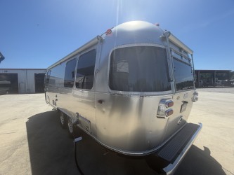2026 AIRSTREAM FLYING CLOUD 25FBT - Image 7