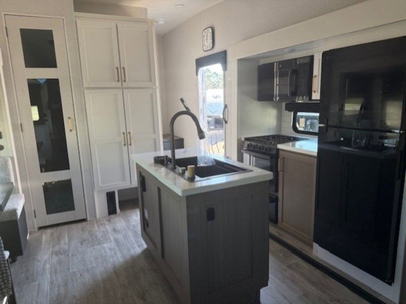 2026 JAYCO EAGLE HT 28CRT - Image 10