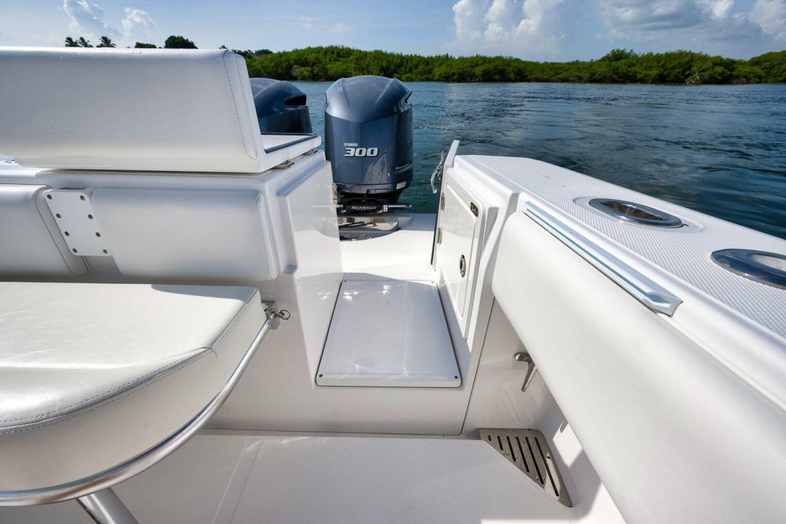 2013 Bahama - Image 68