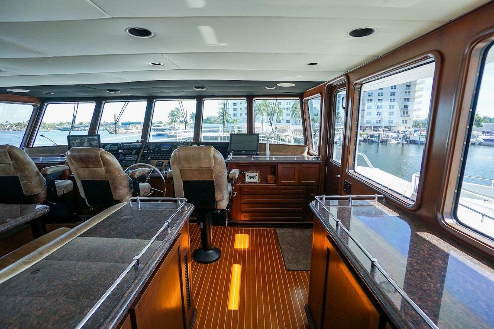 2018 Sea Hunt BX 25 FS Base - Image 105