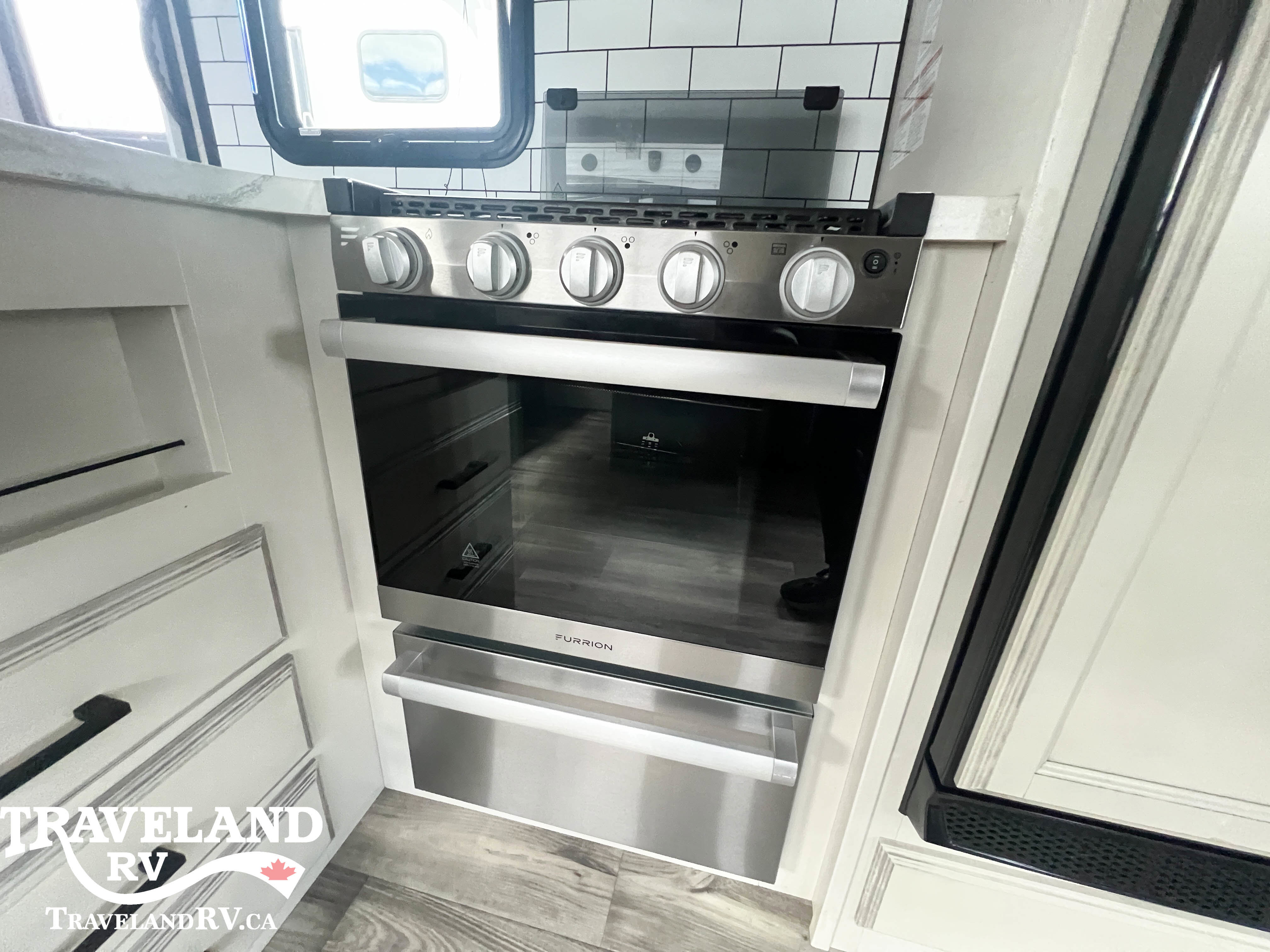2022 JAYCO EAGLE SL HT 24 RE - Image 12