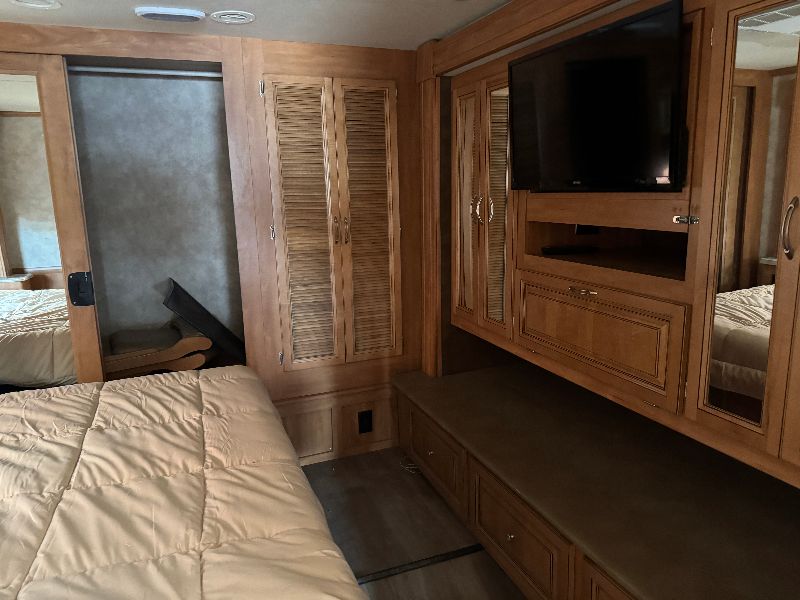 2016 Nexus Bentley 34B - Image 11