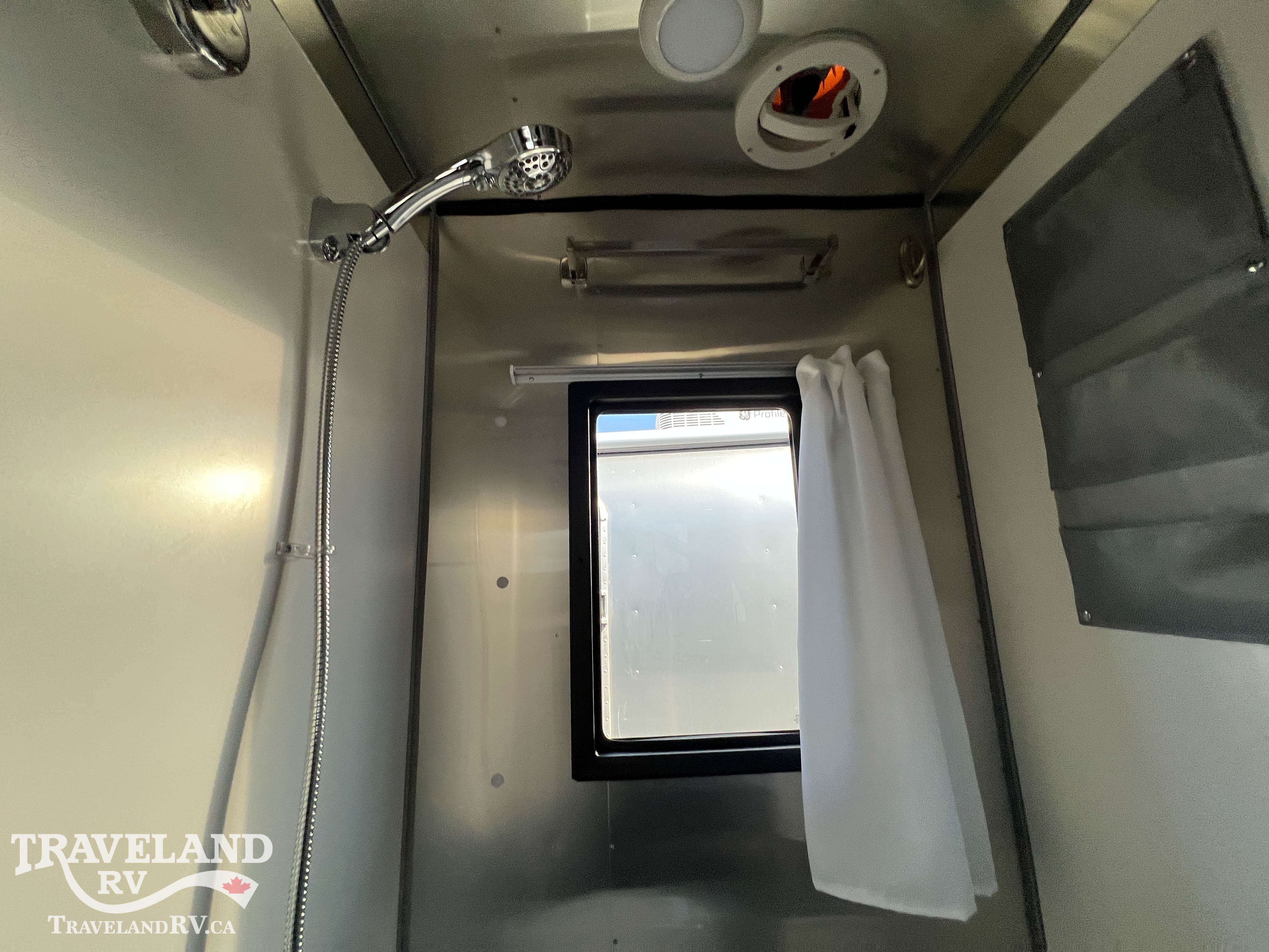 2024 Airstream Basecamp 20X - Image 15