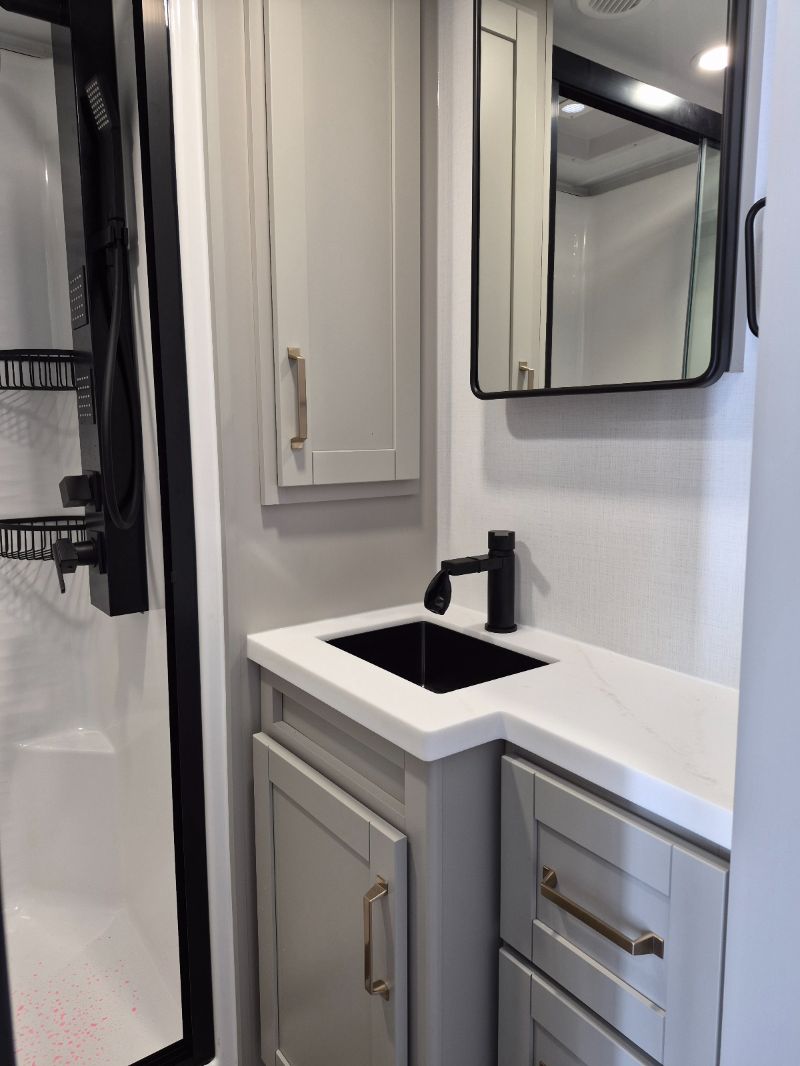 2026 Brinkley RV Model Z 2680 - Image 11