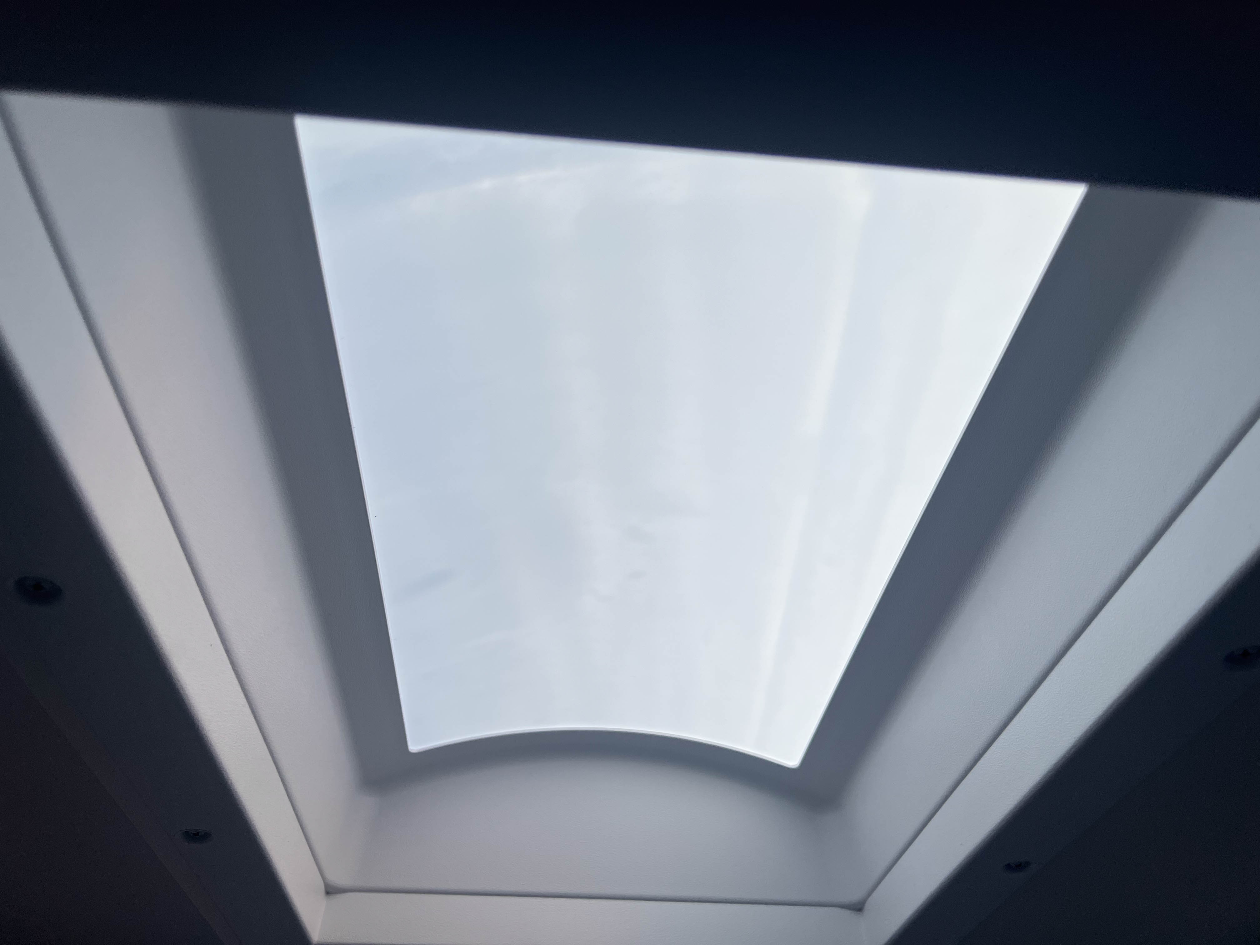 2027 Jayco Jay Feather SL 25RLSL - Image 28
