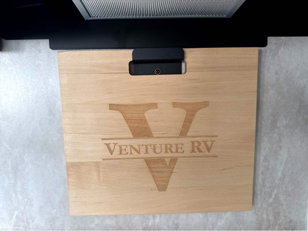2027 VENTURE RV SPORTTREK 333VIK - Image 22