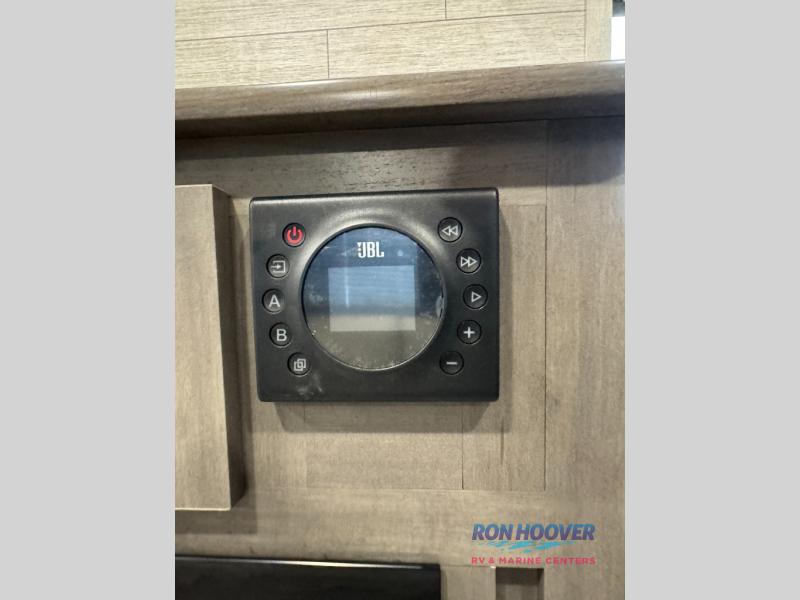 2026 COACHMEN 333DORM - Image 14