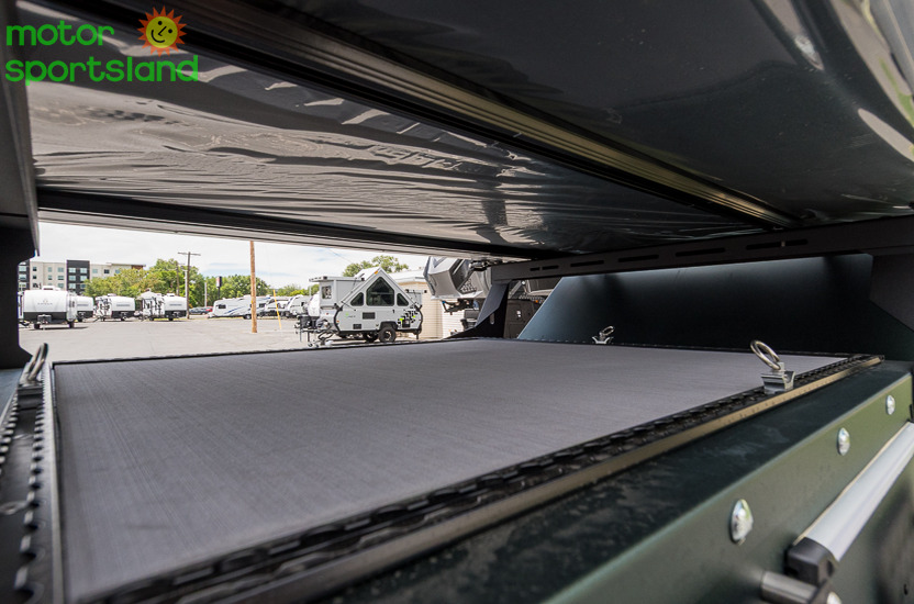 2027 Addax Basecamp V3 - Image 18
