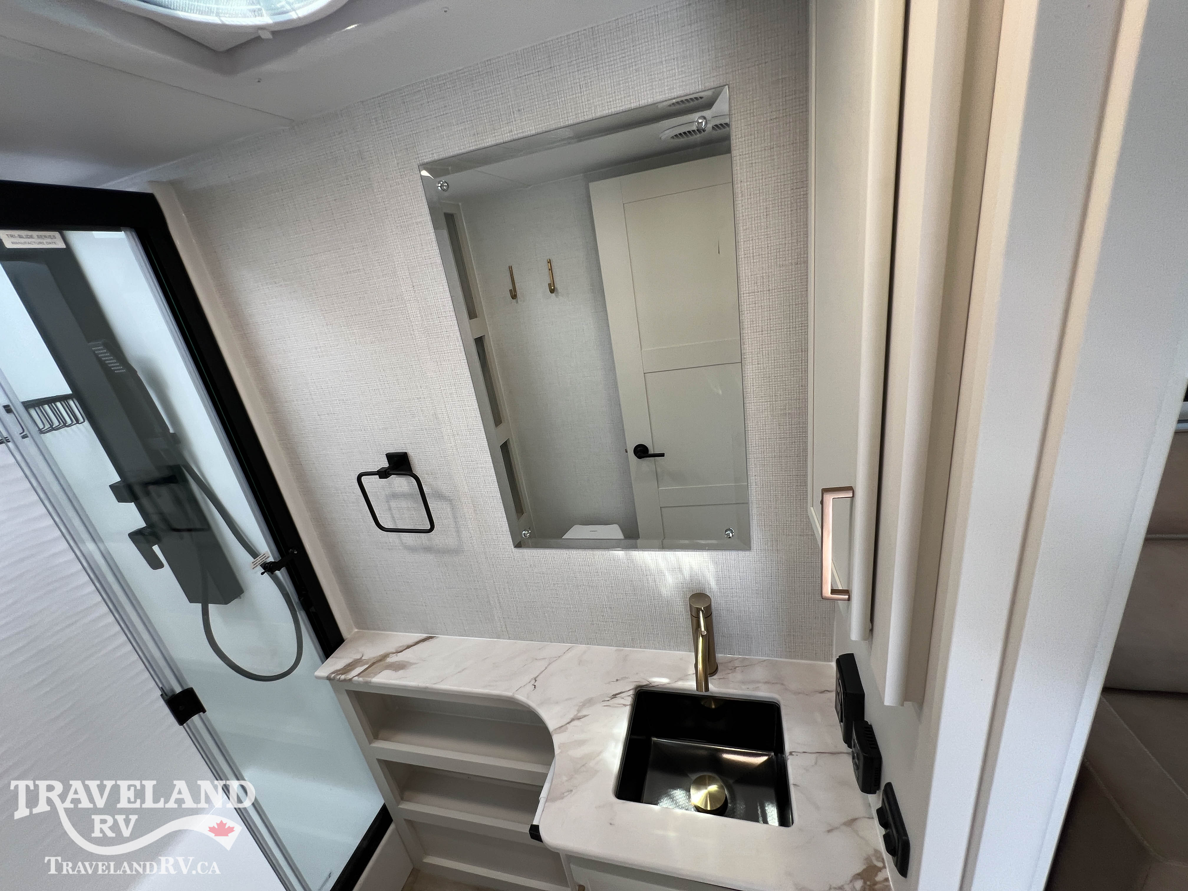 2027 BRINKLEY RV MODEL IX 24X - Image 30