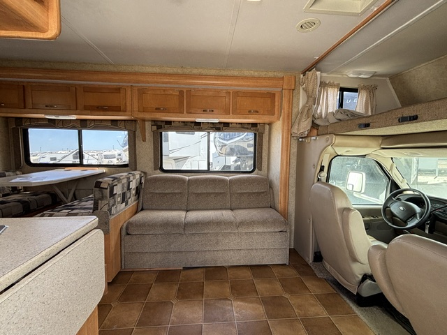 2010 SUNSEEKER 3100 - Image 14
