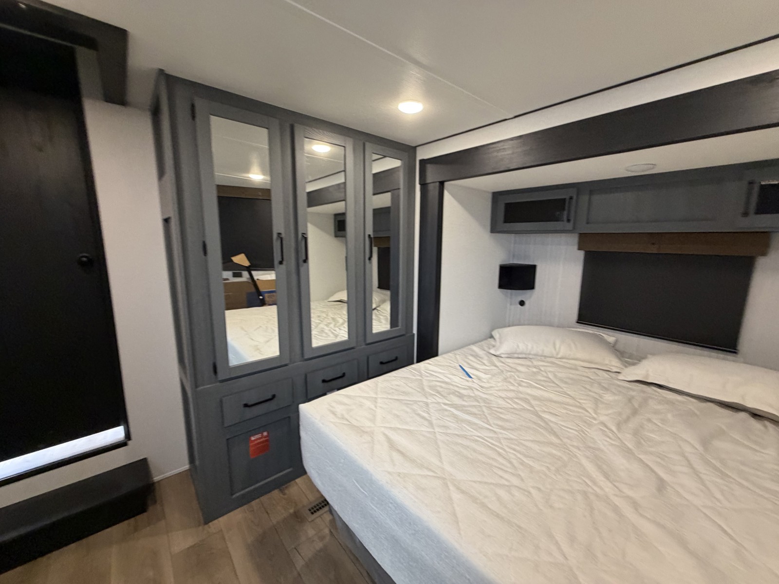 2026 PALOMINO PUMA 420LFT - Image 7