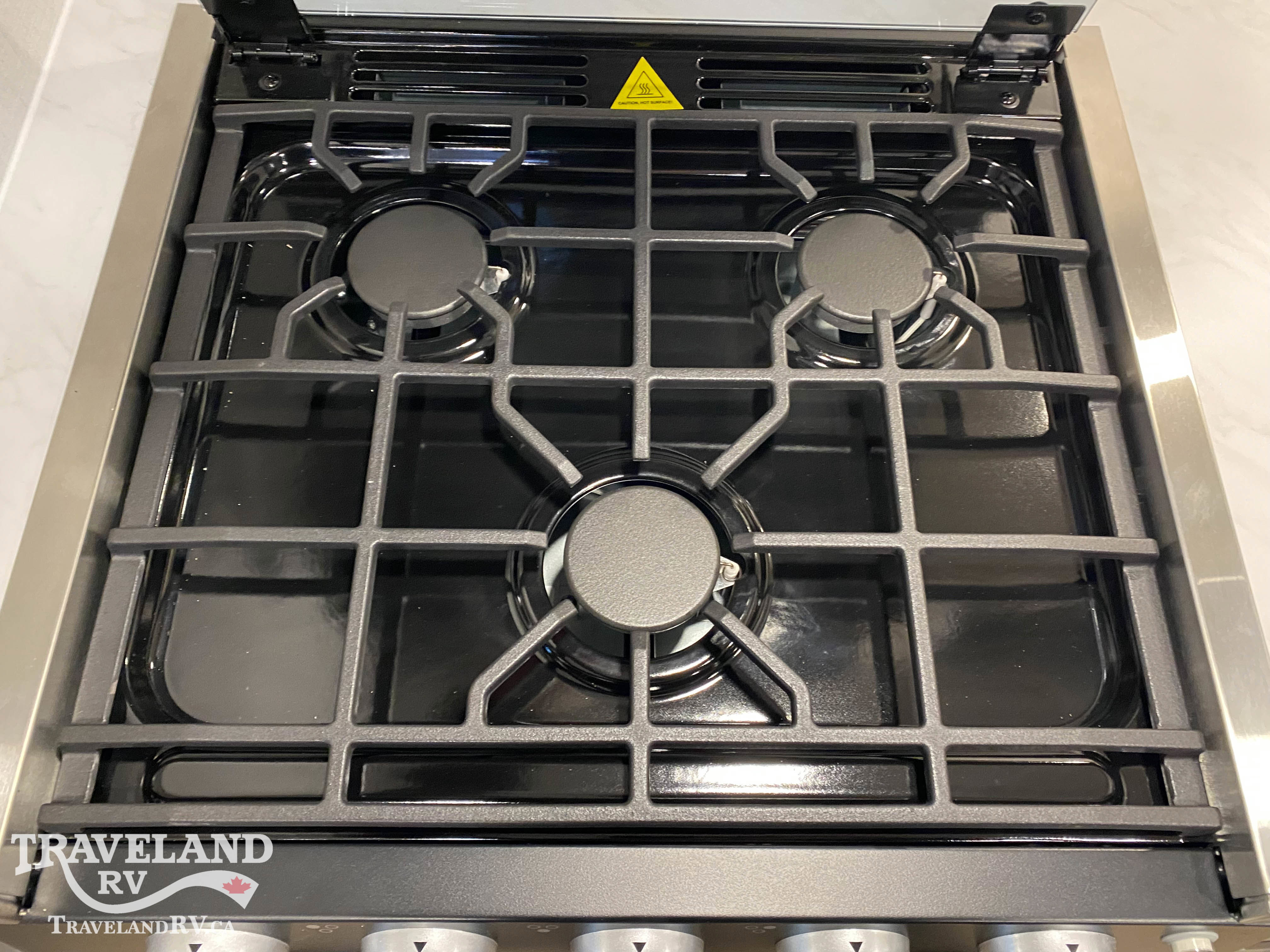 2026 Alliance RV Delta Ultra Lite ML226 - Image 15