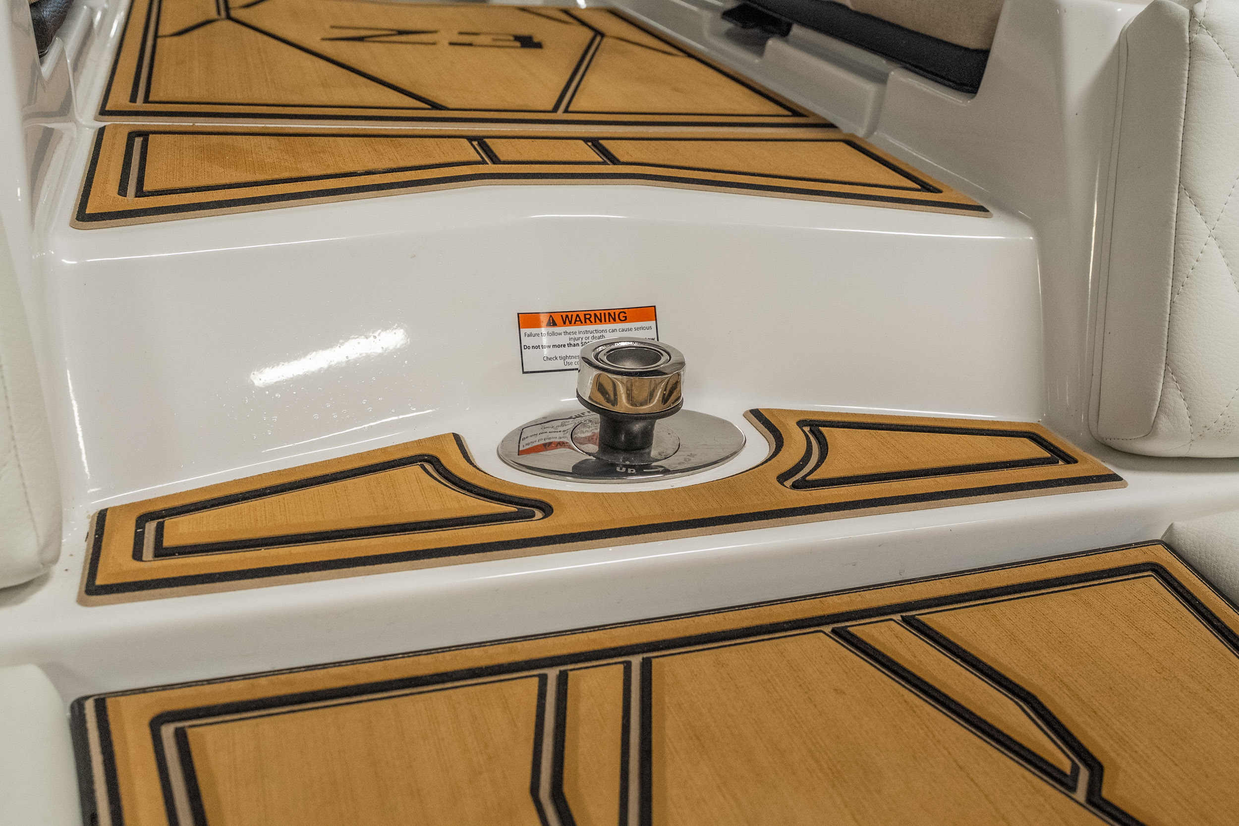 2026 Tige Z3 - Image 11